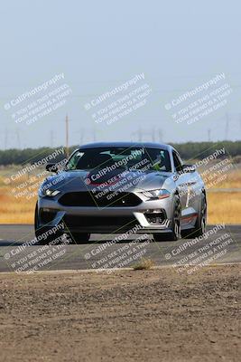 media/Jun-03-2023-Hooked on Driving NorCal (Sat) [[ab86233b25]]/B Group/Session 1 (Sweeper)/